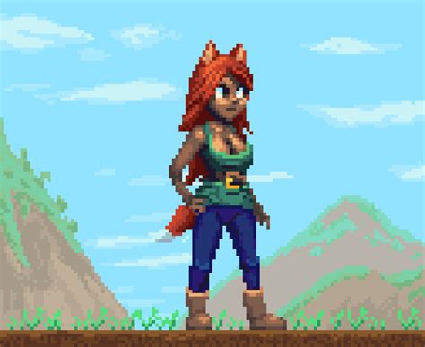 terraria hentai|Terraria Animation Porn Videos .